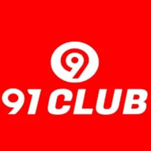 What Is 91 Club App